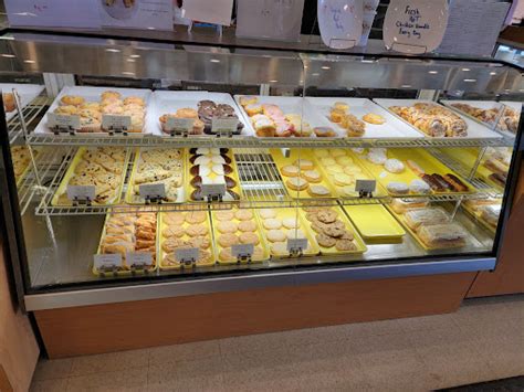 pallotta's pastries & gift